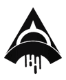 Cryptomomo Logo